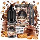 Nutty Chocolate Sales 10ml - Bar Juice