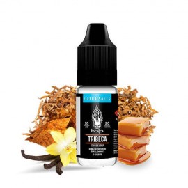 Tribeca Sales 10ml - Halo