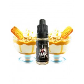 Kastarda Sales 10ml - Tonino Vaper