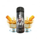 Aroma Kastarda 30ml (Longfill) - Tonino