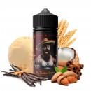 Aroma Mexican 30ml (Longfill) - Tonino