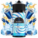 Aroma Energy Drink 30ml (Longfill) - Bombo