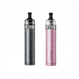 Kit Doric 60 Pro 2.500mAh Special Edition - Voopoo