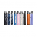 Ursa Nano 3 Pod Kit 1200mAh - Lost Vape