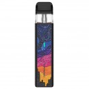 Xros 4 Mini Pod Kit Art Edition 1000mah - Vaporesso