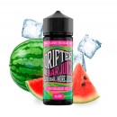 Aroma Watermelon Ice 24ml (Longfill) - Drifter