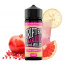 Pink Lemonade 24ml (Longfill) - Drifter