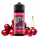 Aroma Cherry 24ml (Longfill) - Drifter