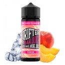 Aroma Peach Ice 24ml (Longfill) - Drifter