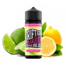 Aroma Lemon Lime 24ml (Longfill) - Drifter