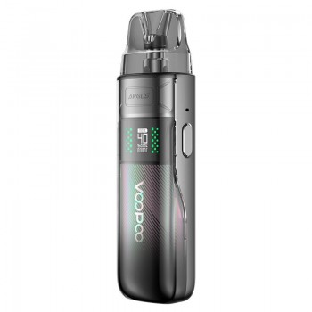 Argus E40 Pod Kit 1800mAh - Voopoo