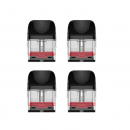 Pod resistencia Xros 3ml - Vaporesso