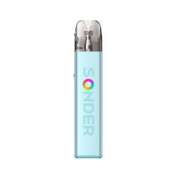 Sonder Q2 Pod Kit 1000 mAh - Geekvape