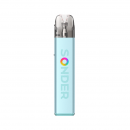 Sonder Q2 Pod Kit 1000 mAh - Geekvape