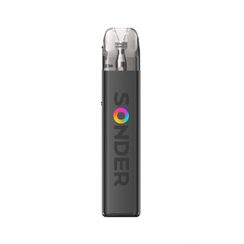 Sonder Q2 Pod Kit 1000 mAh - Geekvape