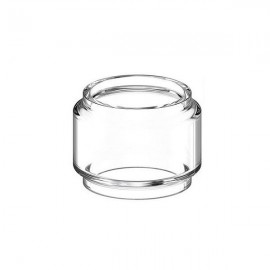 Pyrex para iTank T 6ml - Vaporesso