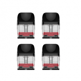 Pod resistencia Xros Corex 2.0 3ml - Vaporesso