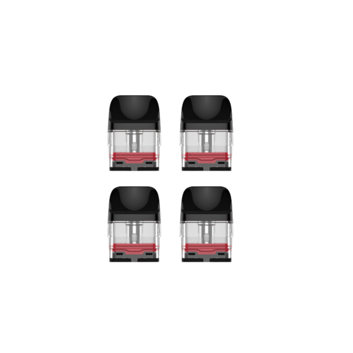 Pod resistencia Xros Corex 2.0 3ml - Vaporesso