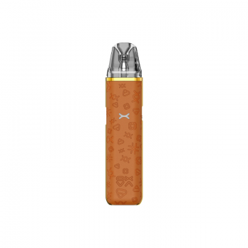 Xlim Go Pod Kit 1000mAh - Oxva