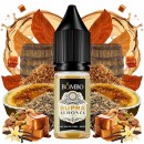 Supra Aldonza Reserve Sales 10ml - Kings Crest