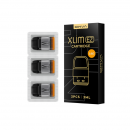 Pod resistencia Xlim EZ Top Fill - Oxva