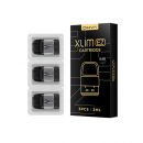 Pod resistencia Xlim EZ Top Fill - Oxva