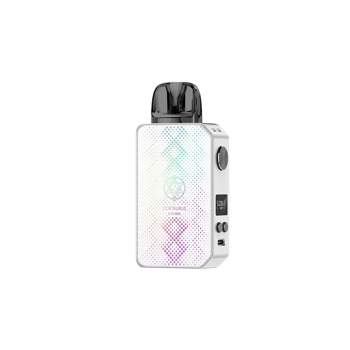 Centaurus E40 Pod Kit 1400mAh - Lost Vape