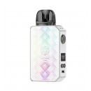 Centaurus E40 Pod Kit 1400mAh - Lost Vape