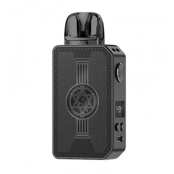 Centaurus E40 Pod Kit 1400mAh - Lost Vape