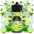 Aroma Mojito 24ml (Longfill) - Bar Juice