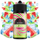 Watermelon Max Ice 100ml - Bar Juice by Bombo