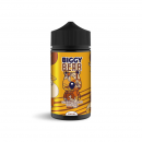 Creamy Vanilla Caramel 200ml - Biggy Bear