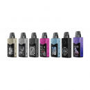 Argus E120 Pod Kit 4500mAh - Voopoo