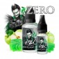 Aroma Shinigami Zero 30ml - A&L Ultimate