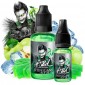 Aroma Shinigami 30ml - A&L Ultimate