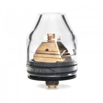 Capstone RDA - Vandy Vape