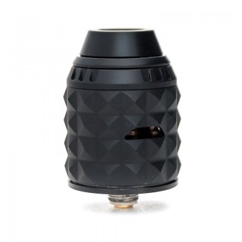 Capstone RDA - Vandy Vape