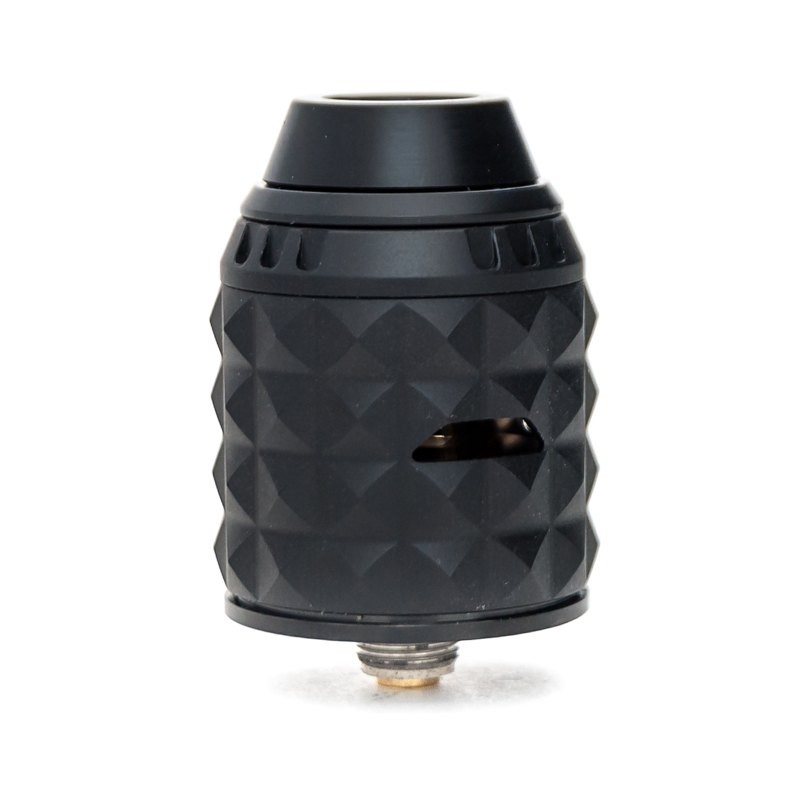 Capstone RDA - Vandy Vape