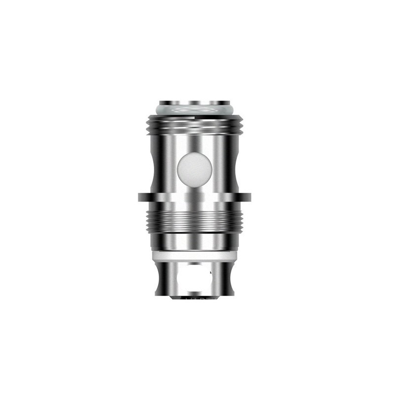 Resistencia Vaptio Coil Kanthal - Vaptio