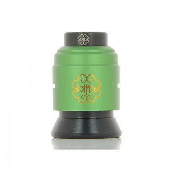 Dot RDA V1.5 24mm - Dotmod