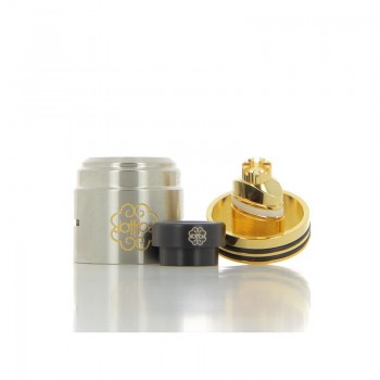 Dot RDA V1.5 24mm - Dotmod