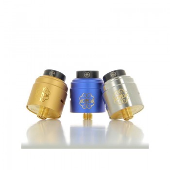 Dot RDA V1.5 24mm - Dotmod