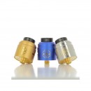 Dot RDA V1.5 24mm - Dotmod