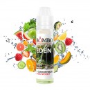 Eden 50ml - Bombo