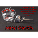 Mini Crab (0,16 ohm) - Victor Vape Coils