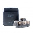 Pod resistencia Amulet - Uwell