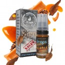 Fausto's Deal Sales 10ml - Drops