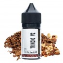 Aroma Trindio V2 30ml - Shaman Juice