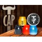 T Cap Duck 22mm - KV Shop