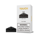 Pod Resistencia Touch - Asvape